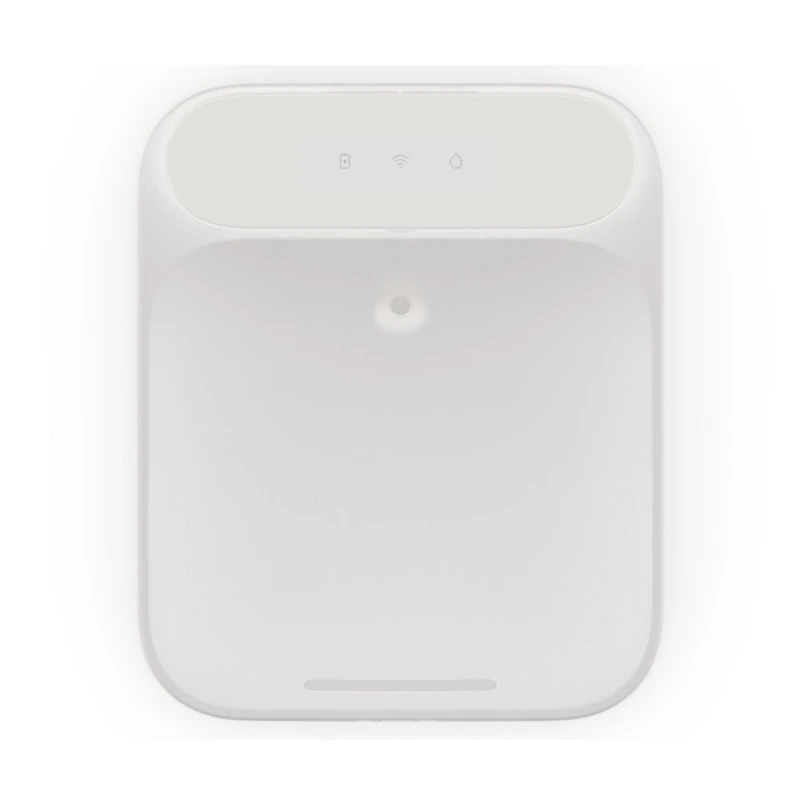 XIAOMI Smart Pet Fountain 2 EU