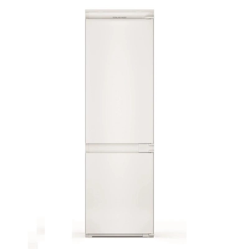 WHIRLPOOL WHC18 T132