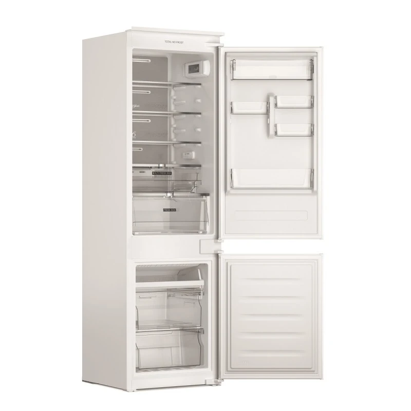 WHIRLPOOL WHC18 T132