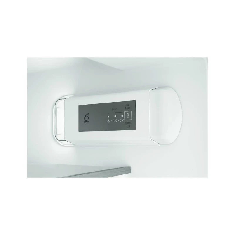 WHIRLPOOL WHC18 T132