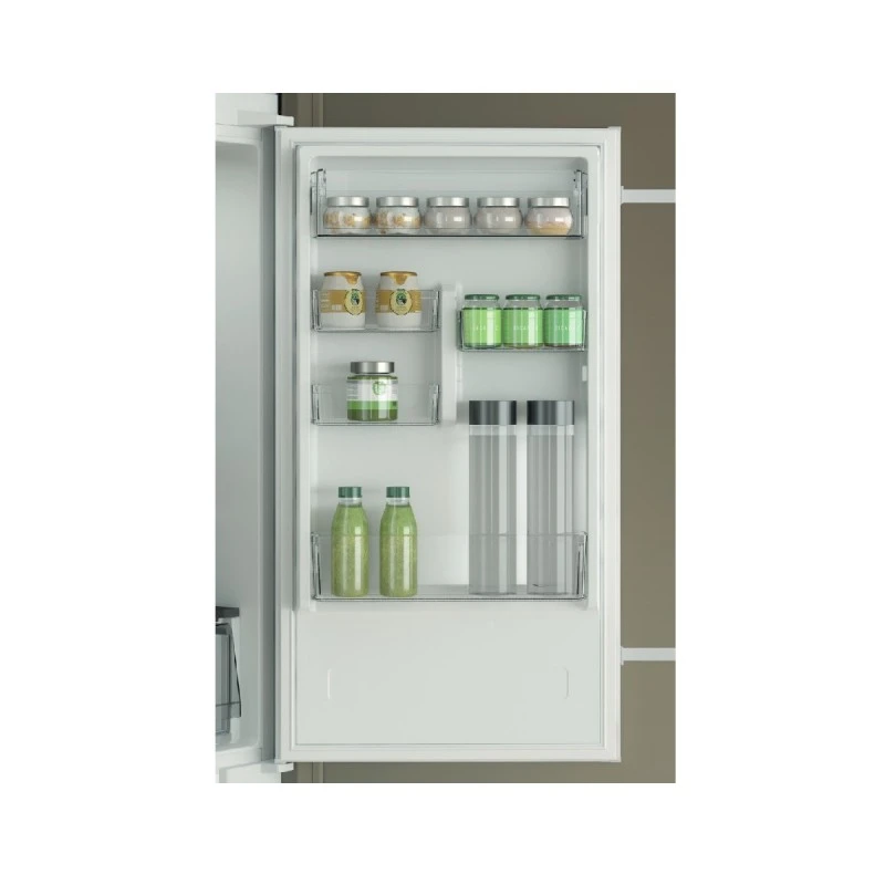 WHIRLPOOL WHC18 T132