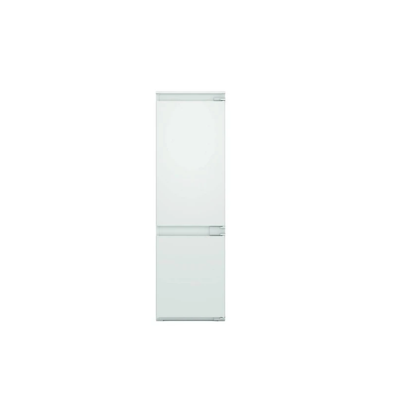 INDESIT INC18D021A1
