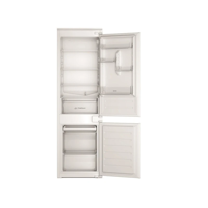 INDESIT INC18D021A1
