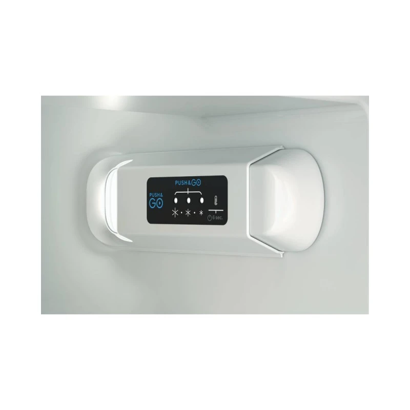 INDESIT INC18D021A1