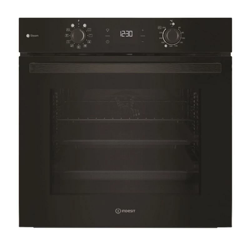 INDESIT IO K58HS B