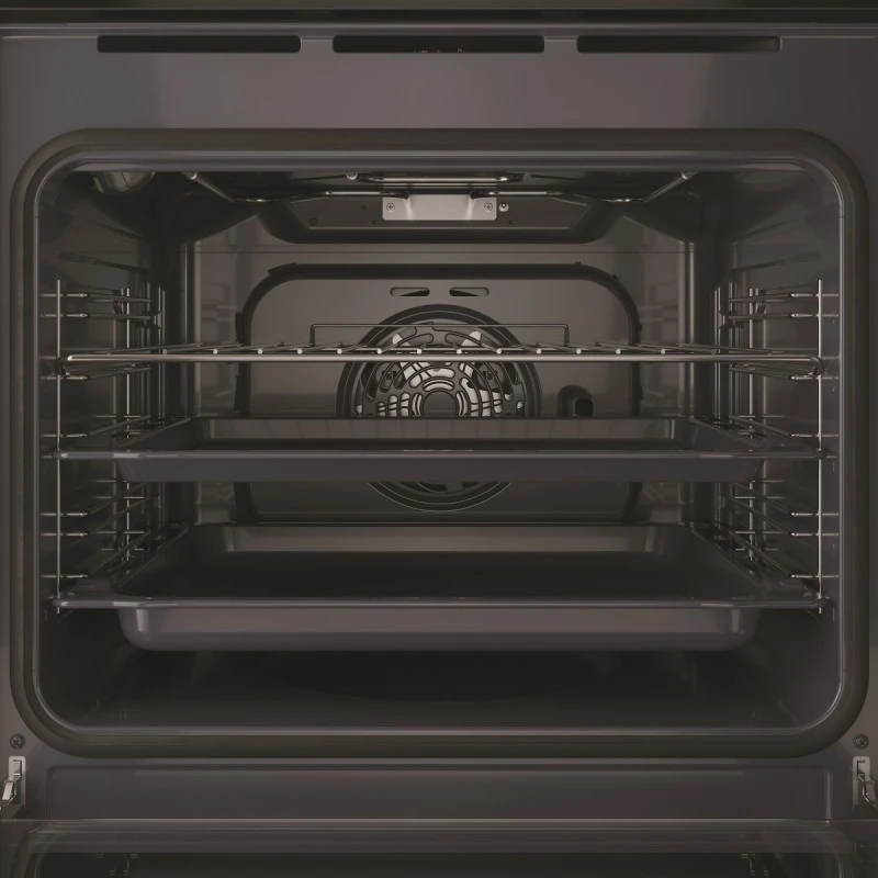 INDESIT IO K58HS B