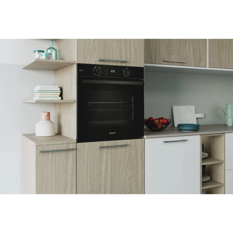 INDESIT IO K58HS B