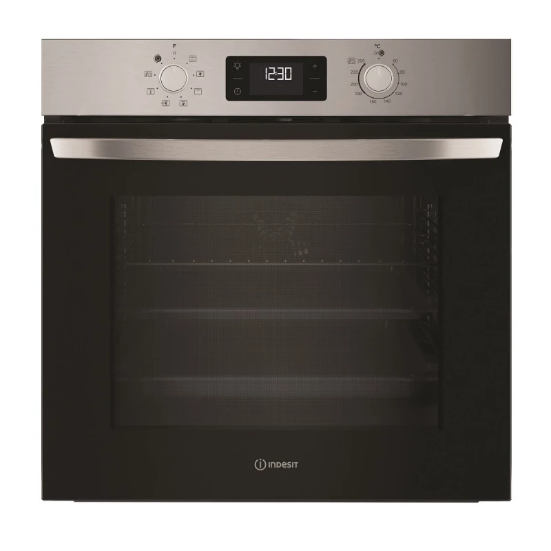 INDESIT IO 255HU X