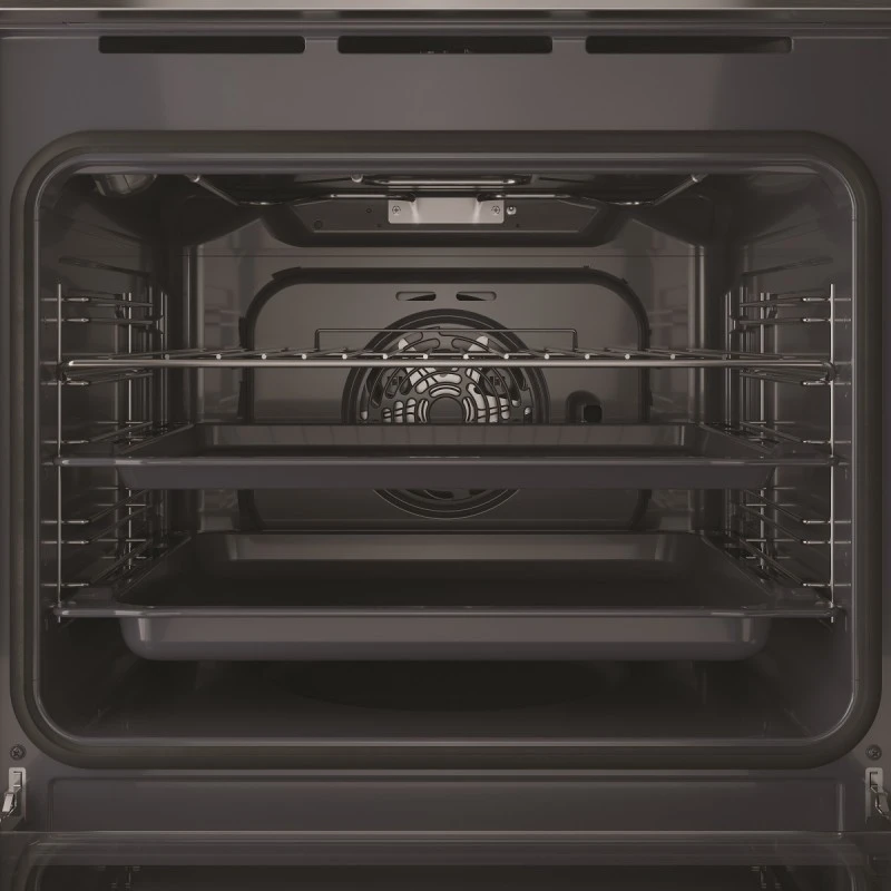 INDESIT IO 255HU X