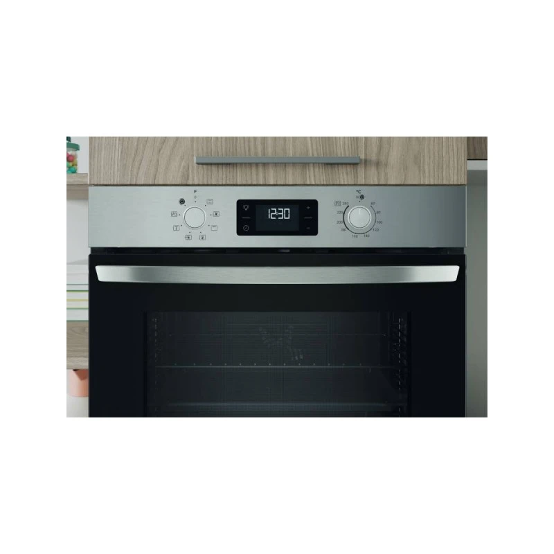 INDESIT IO 255HU X