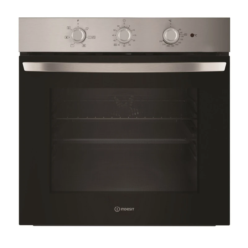 INDESIT IO 2350H X