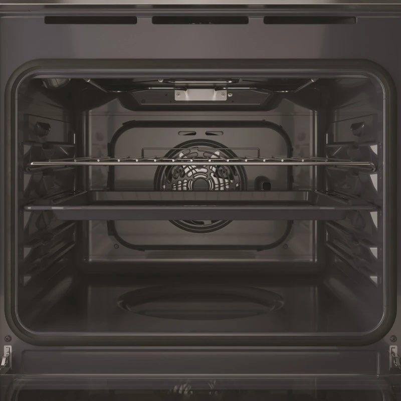 INDESIT IO 2350H X