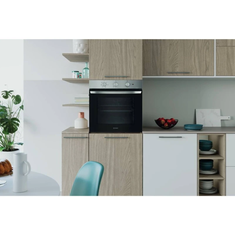 INDESIT IO 2350H X