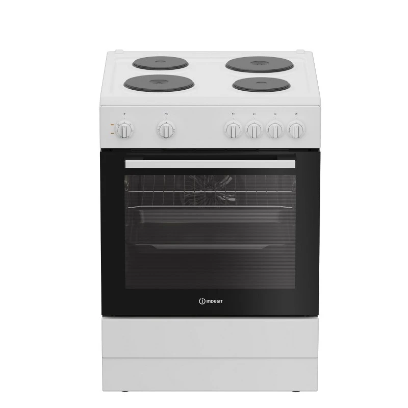 INDESIT I6E5KMW