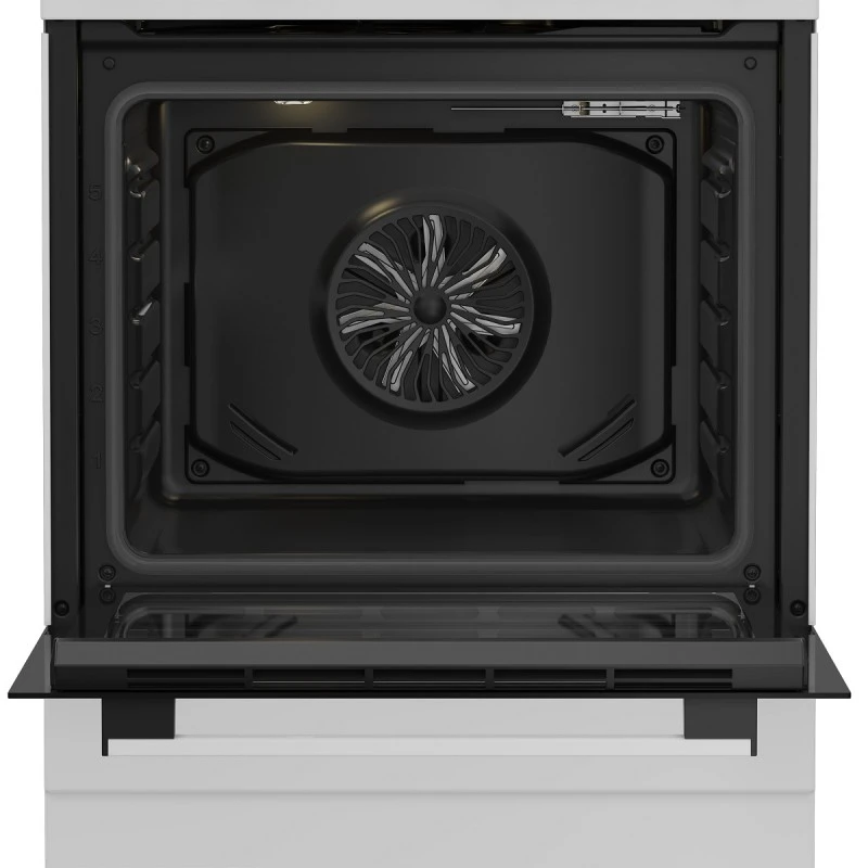 INDESIT I6E5KMW