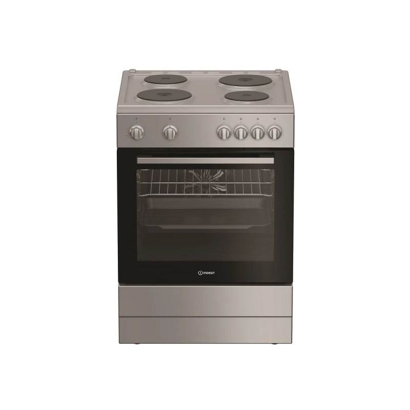 INDESIT I6E5KMS