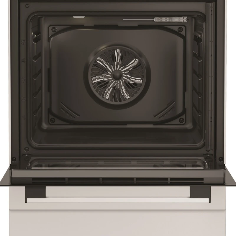 INDESIT I6V5PMW