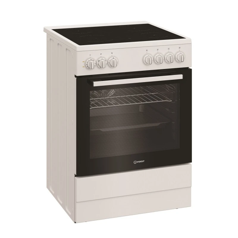 INDESIT I6V5PMW