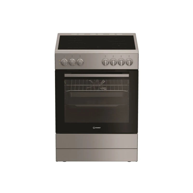 INDESIT I6V5PMS