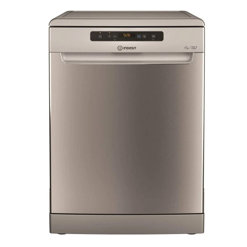 INDESIT D2F HD624 AS