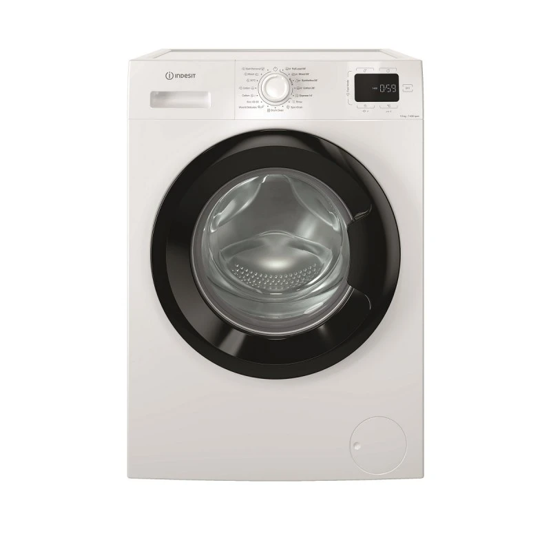 INDESIT IM 1064B MY TIME EE