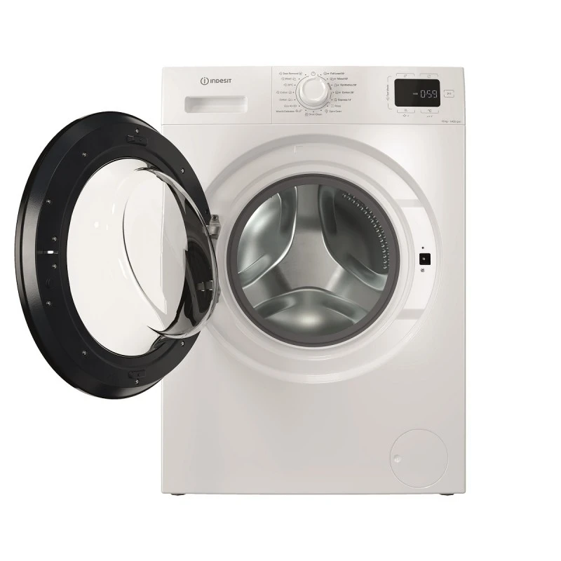 INDESIT IM 1064B MY TIME EE