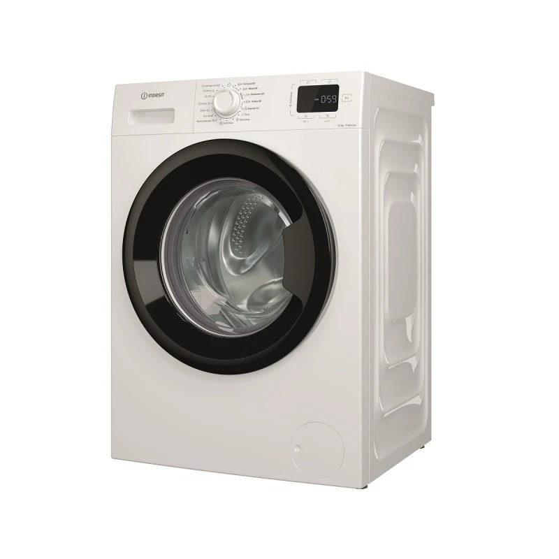 INDESIT IM 1064B MY TIME EE