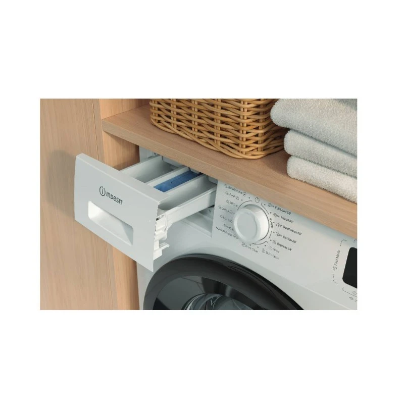 INDESIT IM 1064B MY TIME EE