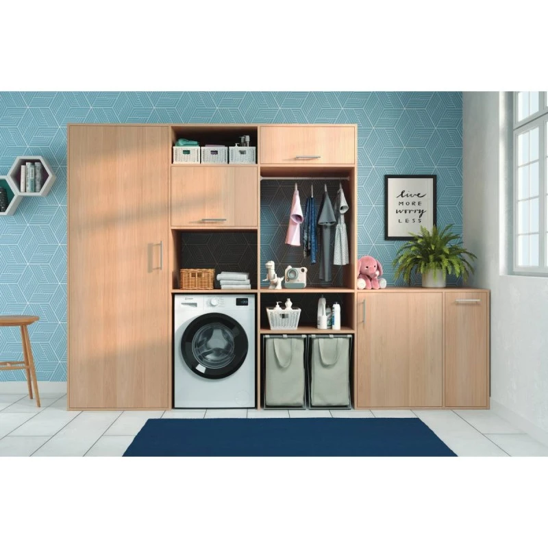 INDESIT IM 1064B MY TIME EE
