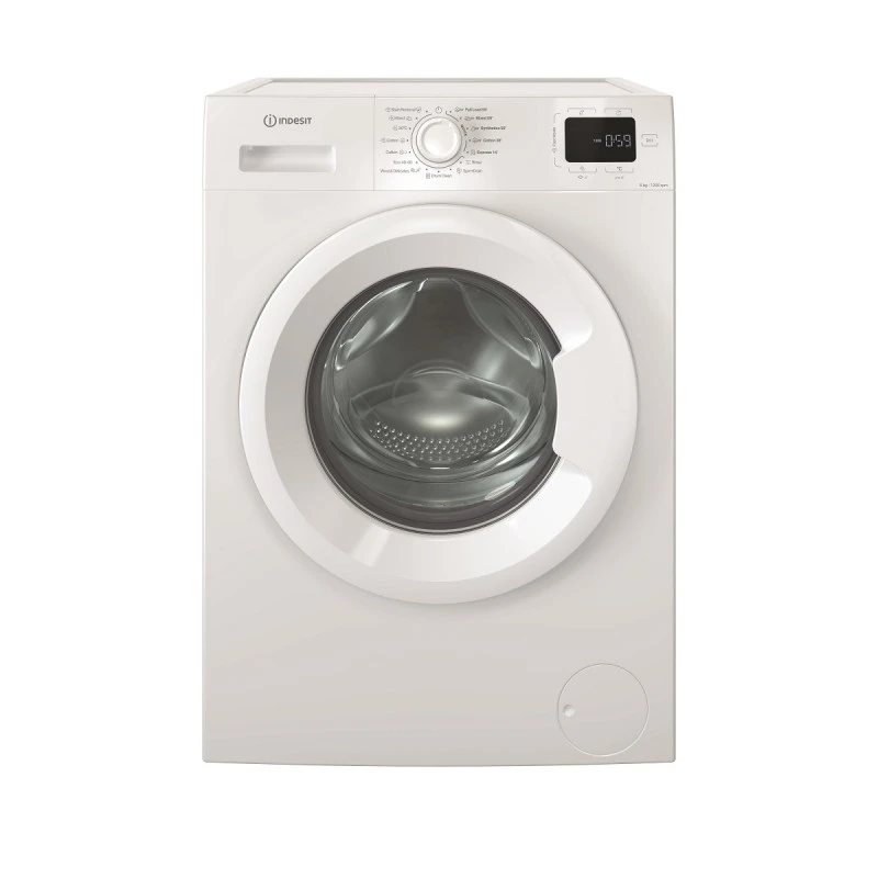 INDESIT IM 642 MY TIME EE