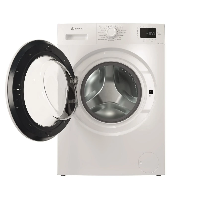 INDESIT IM 642 MY TIME EE