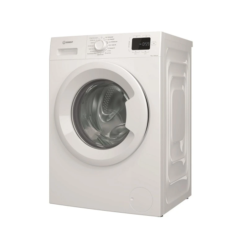 INDESIT IM 642 MY TIME EE