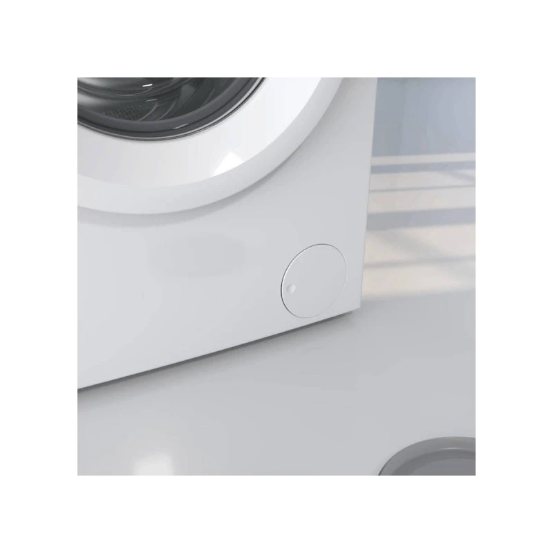 INDESIT IM 642 MY TIME EE