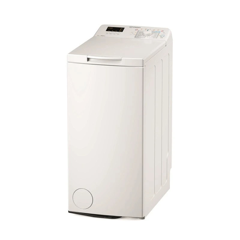 INDESIT BTW S50400 EU/N