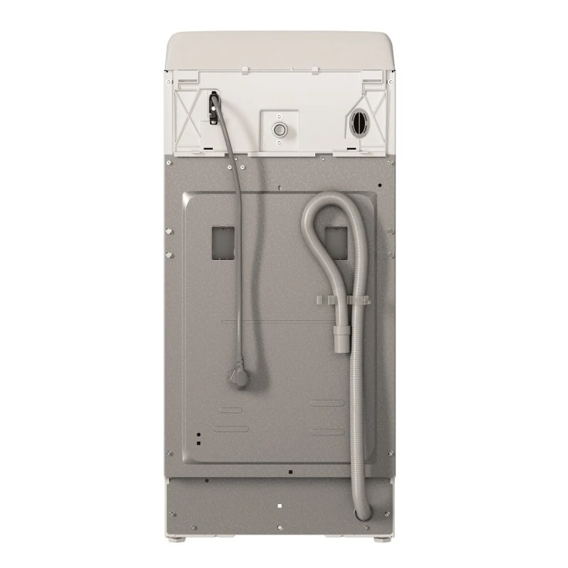 INDESIT BTW S50400 EU/N