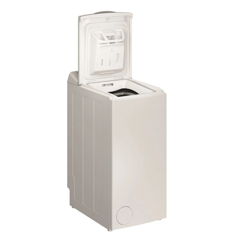 INDESIT BTW S50400 EU/N