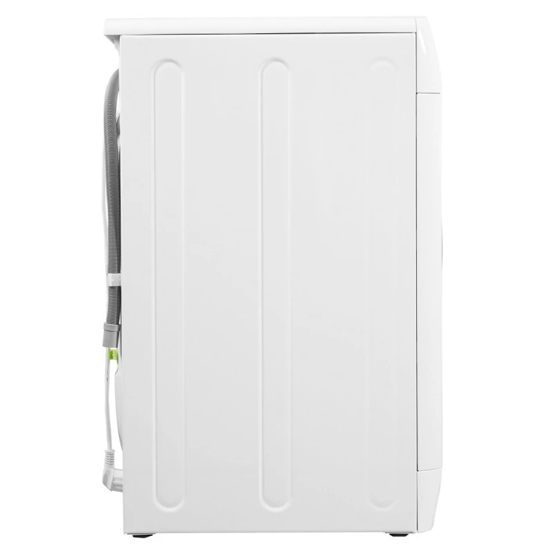 INDESIT BDE 107436 WKV EE