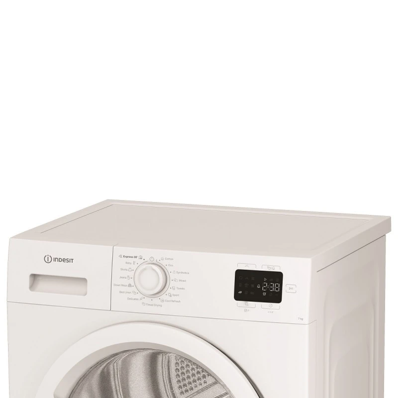 INDESIT C YSD 72D WW EE