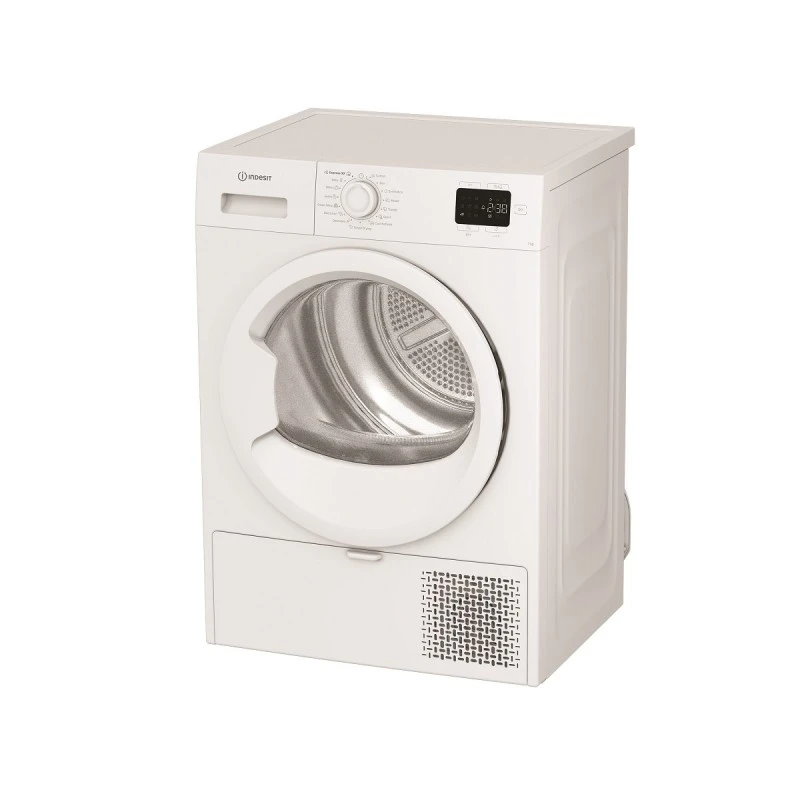 INDESIT C YSD 72D WW EE