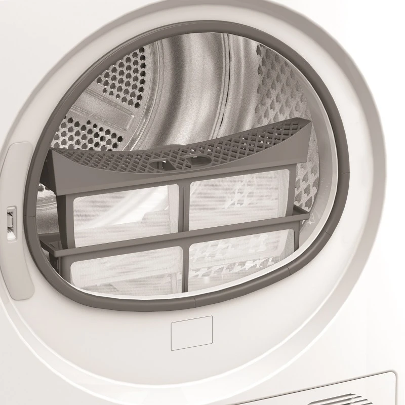 INDESIT C YSD 83D WW EE