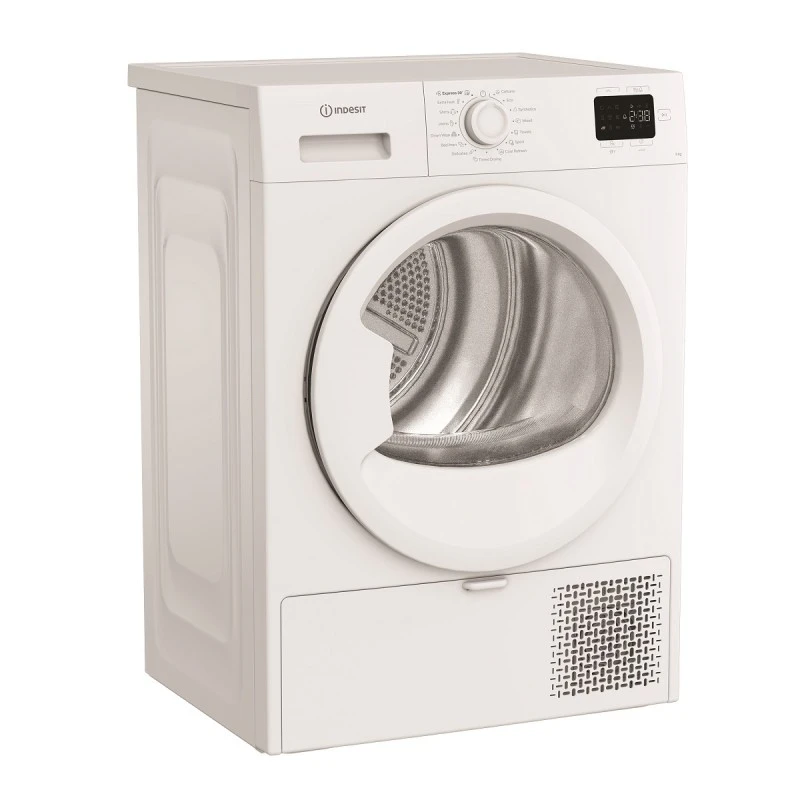 INDESIT C YSD 83D WW EE