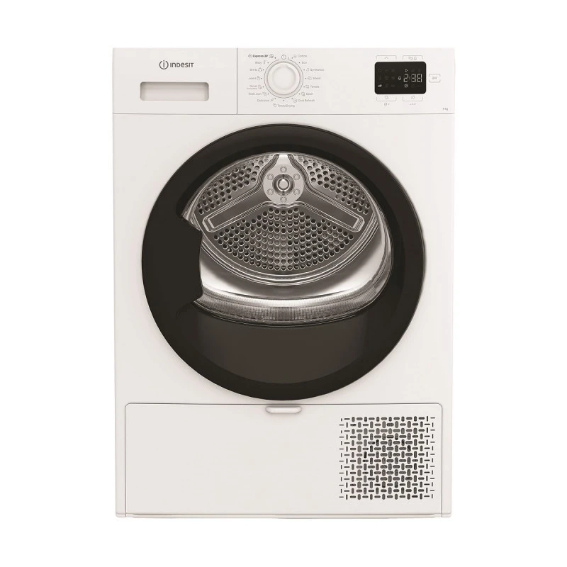 INDESIT C YD 92D WB EE