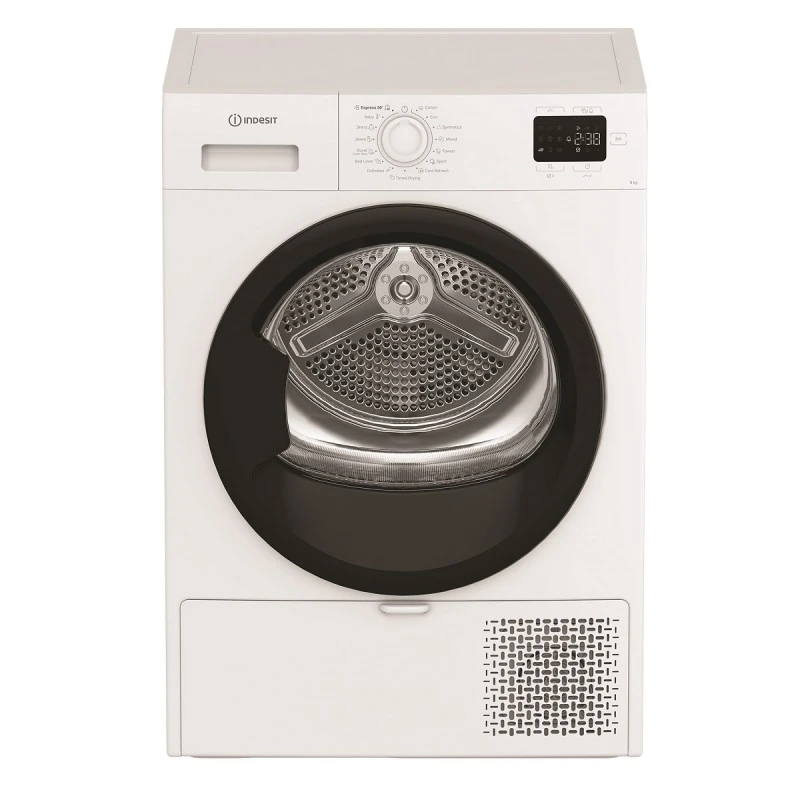 INDESIT C YD 92D WB EE