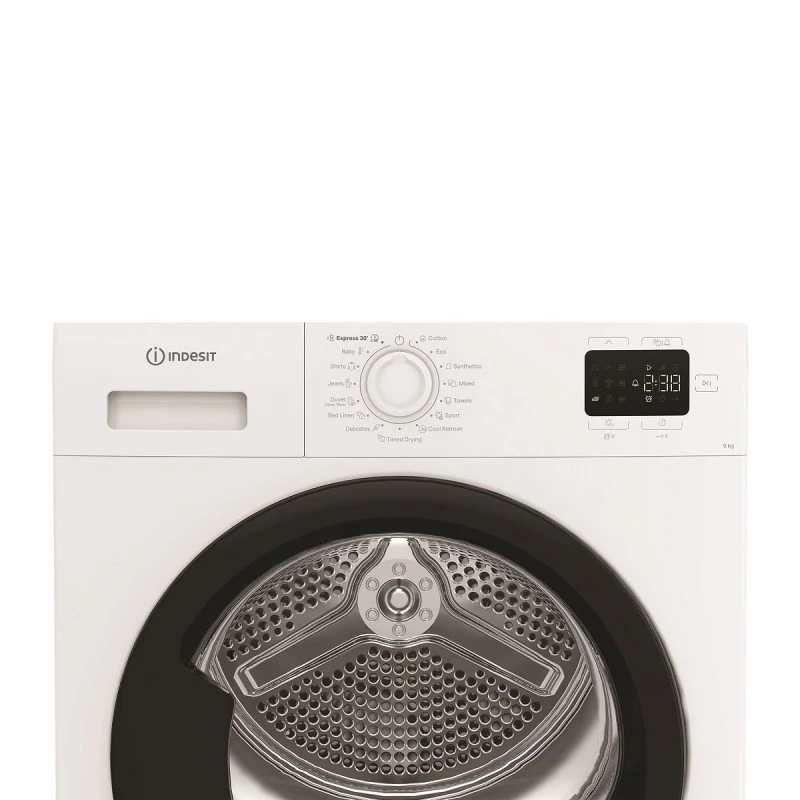 INDESIT C YD 92D WB EE