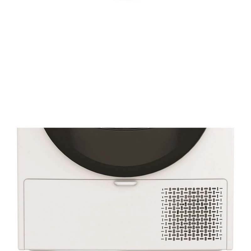 INDESIT C YD 92D WB EE