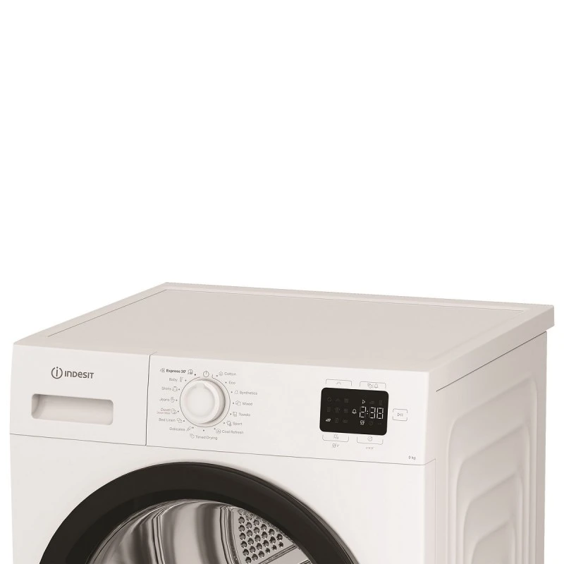 INDESIT C YD 92D WB EE