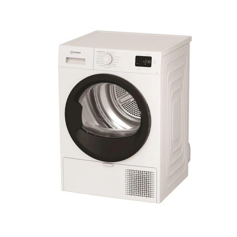 INDESIT C YD 92D WB EE