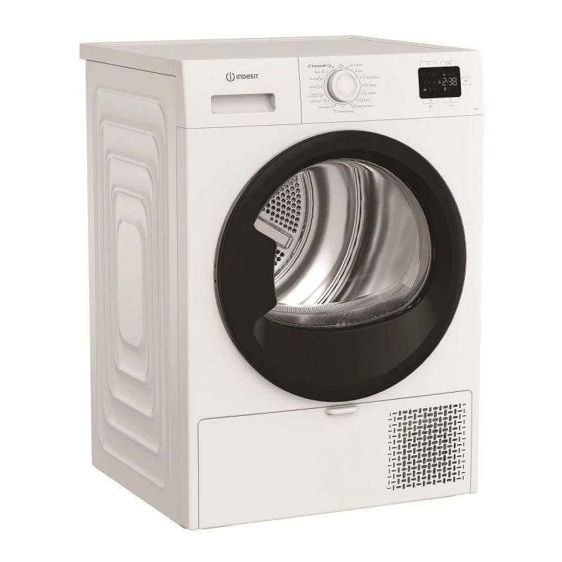 INDESIT C YD 92D WB EE