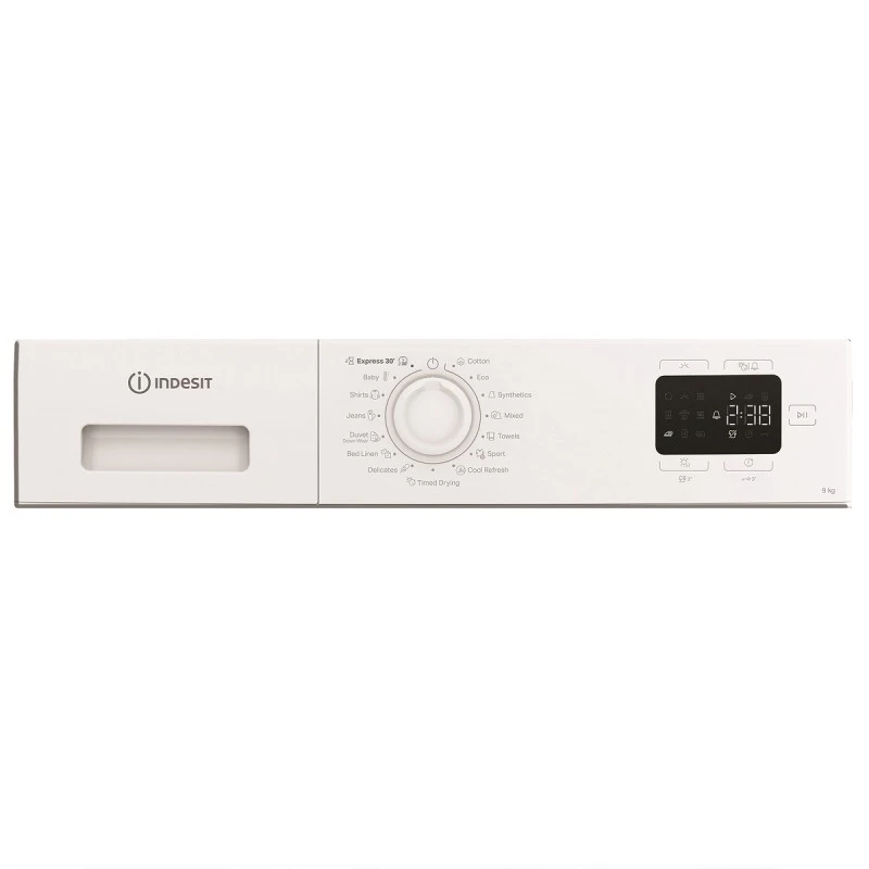 INDESIT C YD 92D WB EE