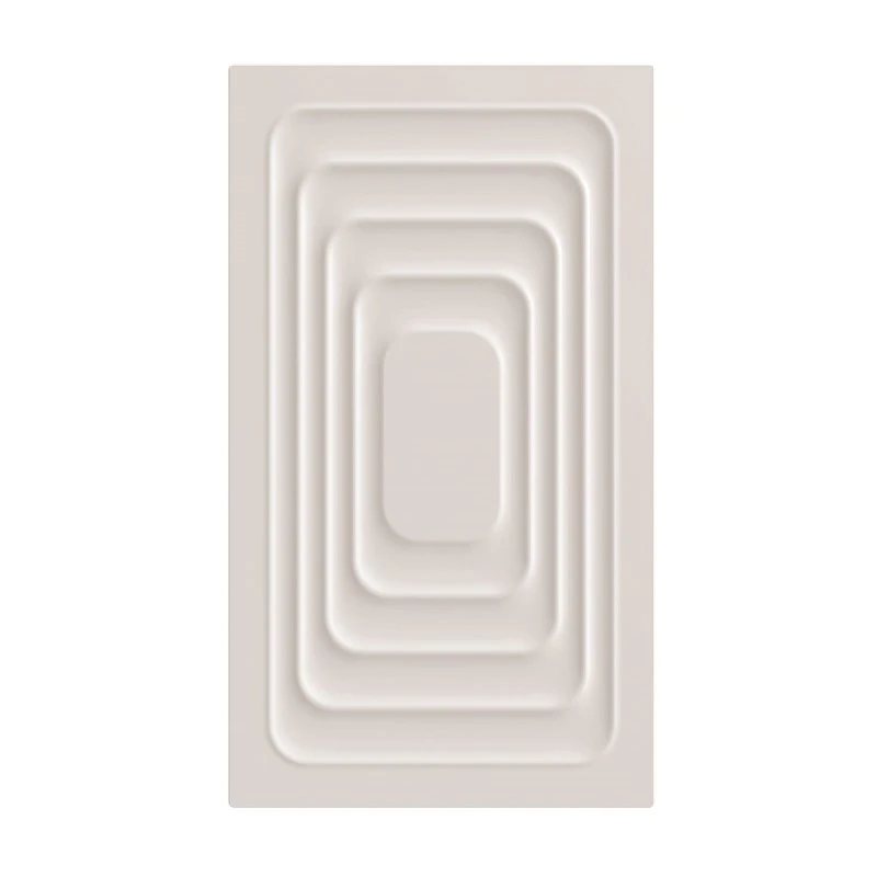 INDESIT C YD 92D WB EE